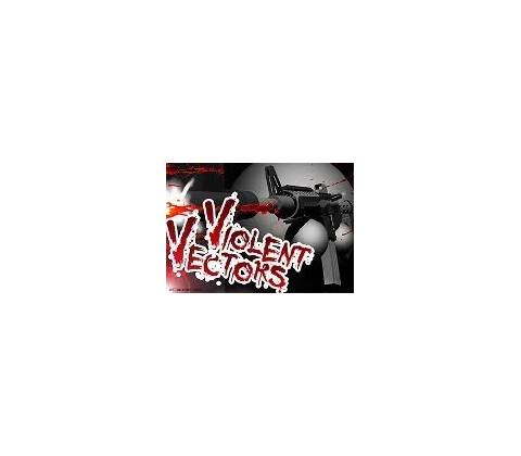 Violent Vectors