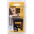 DeWalt DT70577T