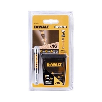 DeWalt DT70577T