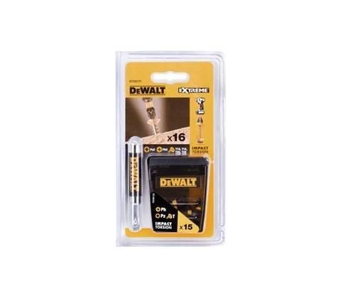 DeWalt DT70577T