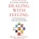 Dealing with Feeling