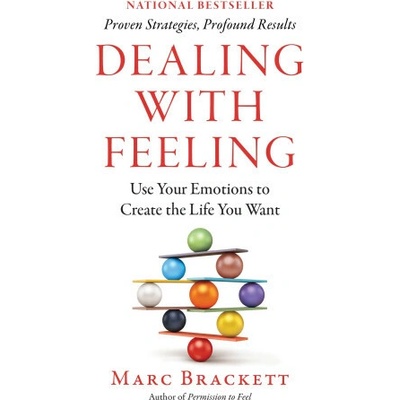 Dealing with Feeling