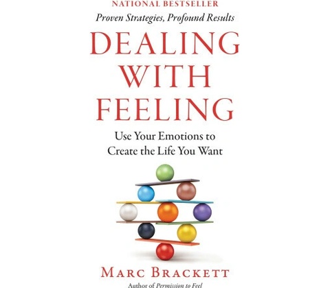 Dealing with Feeling