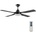 Lucci air 212899