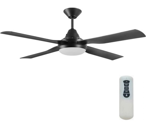 Lucci air 212899