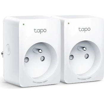 TP-Link Tapo P100 (1-pack)