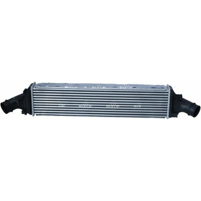 Chladič plniaceho vzduchu NRF 309047