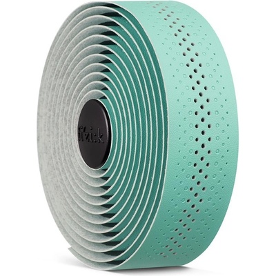 Fizik Tempo Microtex Classic Bianchi