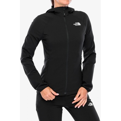 The North Face Nimble Hoodie