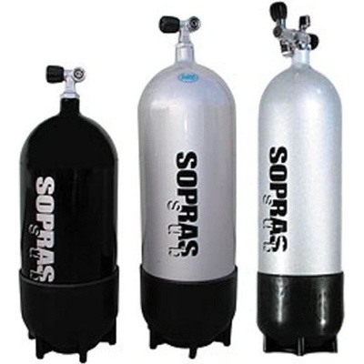 SOPRAS 232 bar s botkou 10 l – Zboží Dáma SOPRAS 232 bar s botkou 10 l – Zboží Dáma