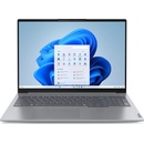 Lenovo ThinkBook 16 G7 21MW000UPB