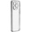 JOYROOM Кейс Joyroom JR-15Q4 за iPhone 15 Pro Max, матово сив (JR-15Q4 Gray)