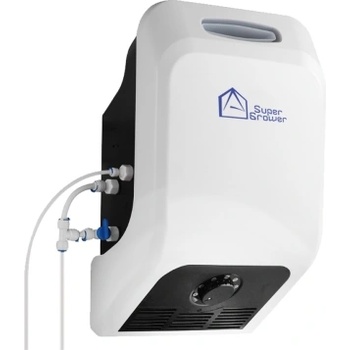 Super Grower Wall Humidifier 1.6l/h - овлажнител