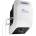 Super Grower Wall Humidifier 1.6l/h - овлажнител