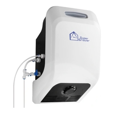 Super Grower Wall Humidifier 1.6l/h - овлажнител