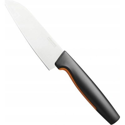 FISKARS Functional Form nôž raňajkový 12 cm