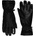 Bula Swift gloves s