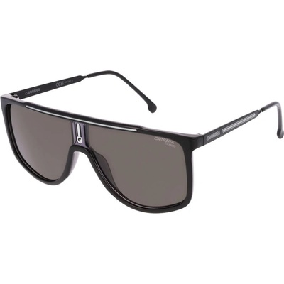 Carrera 1056/S 08A/M9