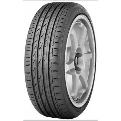 Yokohama V103 Advan Sport 225/35 R19 88Y