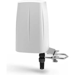 QuWireless AX10S Мрежова антена