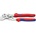 Knipex 8605180TBK