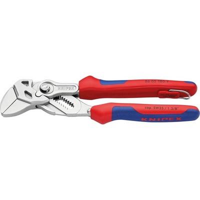 Knipex 8605180TBK
