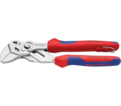 Knipex 8605180TBK