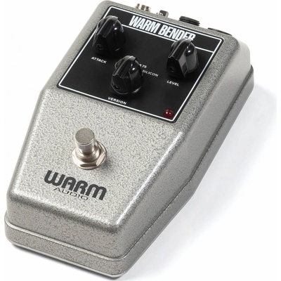 Warm Audio Warm Bender