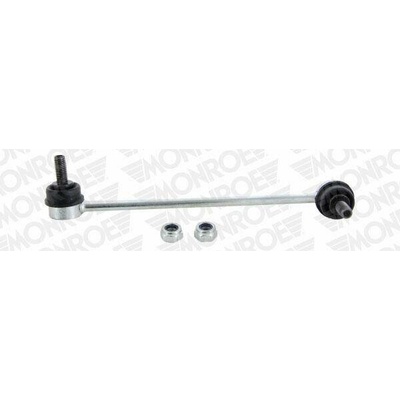 Tyč nebo vzpěra stabilizátoru MONROE L23659