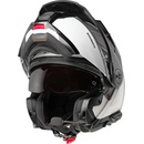 Schuberth E2 Glossy