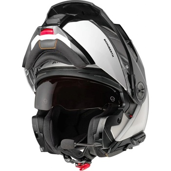 Schuberth E2 Glossy