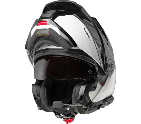 Schuberth E2 Glossy