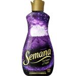 Semana омекотител 66 пранета Dreamy night 1650мл (s-6765767-i)