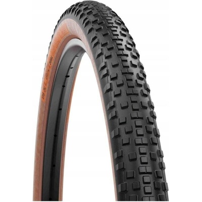 WTB EXPOSURE W010-0953 velikost kola 28" 30 mm 1 g