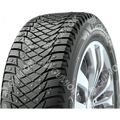 Goodyear GOODYEAR ULTRA GRIP ARCTIC 2 225/50 R17 98T