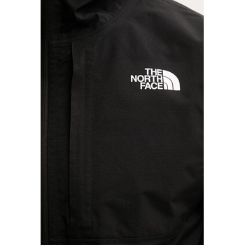 The North Face спортно яке мъжко FONTANALES (NF0A8DTKJK31)