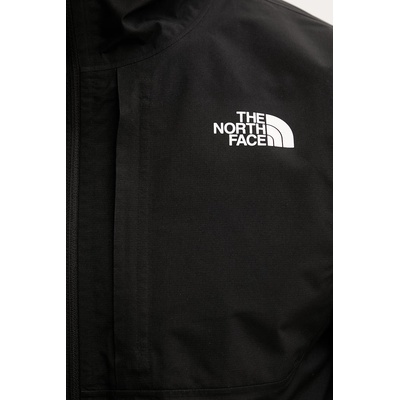 The North Face спортно яке мъжко FONTANALES (NF0A8DTKJK31)
