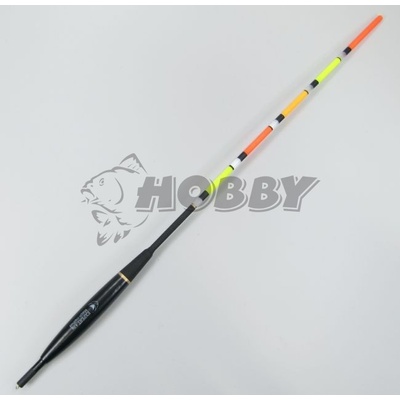 EXPERT Balzový plavák waggler 3g 32cm
