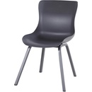 Hartman Sophie Element Sophie Xerix