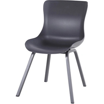 Hartman Sophie Element Sophie Xerix