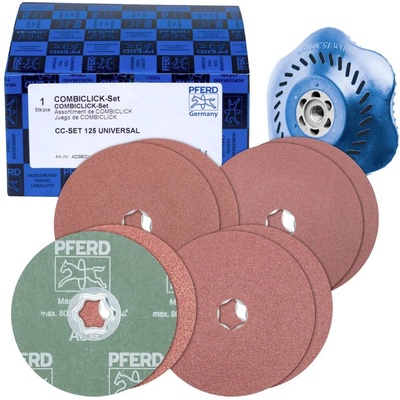 Pferd 42098001