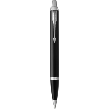 Parker Химикал Parker Royal IM Black CT, с кутия 26570