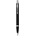Parker Химикал Parker Royal IM Black CT, с кутия 26570