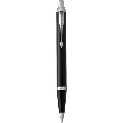 Parker Химикал Parker Royal IM Black CT, с кутия 26570
