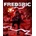 Fred3ric