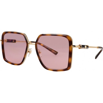 Versace VE 2261 1002 84