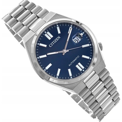 Citizen NJ0150-81L