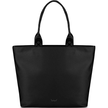 Vuch Donato Black