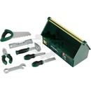 Klein dětský box s nářadím Bosch