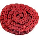 34R LIGHT CHAIN